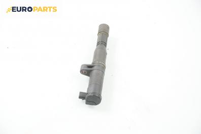 Запалителна бобина за Renault Scenic I Minivan (09.1999 - 07.2010) 2.0 16V (JA1B, JA1D), 139 к.с.