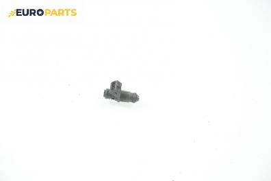 Дюза бензин за Renault Scenic I Minivan (09.1999 - 07.2010) 2.0 16V (JA1B, JA1D), 139 к.с.