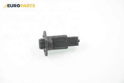 Дебитомер за Volvo 850 Estate (04.1992 - 10.1997) 2.0, 143 к.с., № Bosch 0 280 217 002