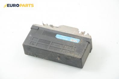 Компютър ABS за Mercedes-Benz C-Class Sedan (W202) (03.1993 - 05.2000), № Bosch 0 265 101 040