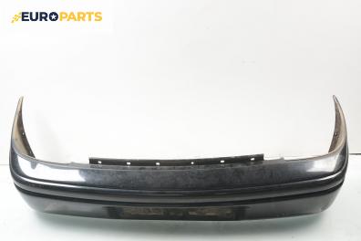 Задна броня за Chrysler Neon Sedan (05.1994 - 02.2000), седан