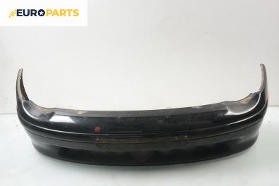 Предна броня за Chrysler Neon Sedan (05.1994 - 02.2000), седан, позиция: предна