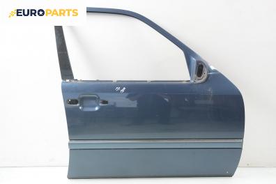 Врата за Mercedes-Benz C-Class Sedan (W202) (03.1993 - 05.2000), седан, позиция: предна, дясна