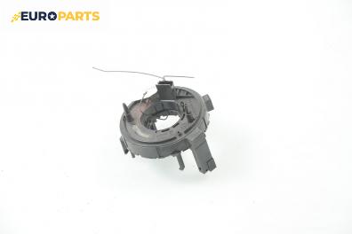 Лентов кабел за Airbag за Audi A4 Sedan B5 (11.1994 - 09.2001)