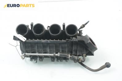 Всмукателен колектор за Alfa Romeo 147 Hatchback (2000-11-01 - 2010-03-01) 1.6 16V T.SPARK ECO (937AXA1A), 105 к.с.