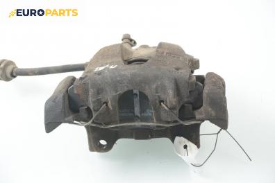Спирачен апарат за Alfa Romeo 147 Hatchback (2000-11-01 - 2010-03-01), позиция: предна, дясна