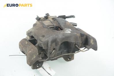 Спирачен апарат за Alfa Romeo 147 Hatchback (2000-11-01 - 2010-03-01), позиция: предна, лява