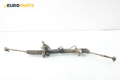Хидравлична рейка за Opel Astra G Estate (02.1998 - 12.2009), комби