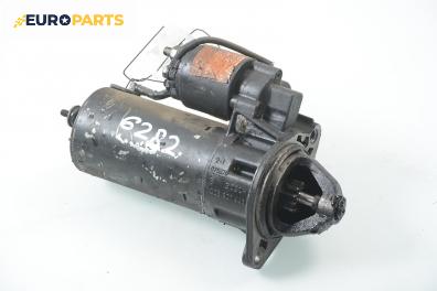 Стартер за Opel Astra G Estate (02.1998 - 12.2009) 1.7 TD, 68 к.с., № Bosch 1 005 821 443