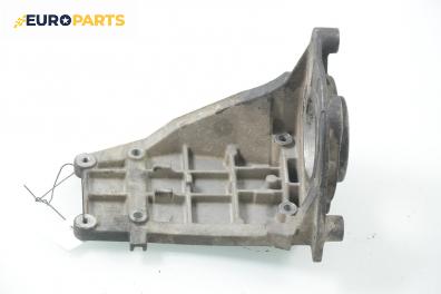 Стойка ГНП за Opel Astra G Estate (02.1998 - 12.2009) 1.7 TD, 68 к.с.