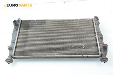 Воден радиатор за Ford Mondeo I Estate (01.1993 - 08.1996) 1.8 i 16V, 112 к.с.