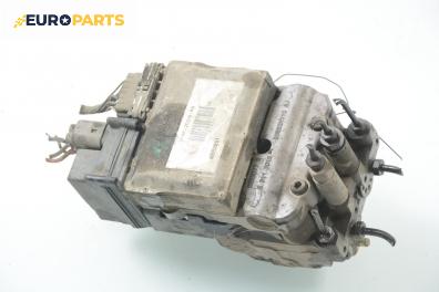 Помпа ABS за Ford Mondeo I Estate (01.1993 - 08.1996), № F4RF-2C219-AS