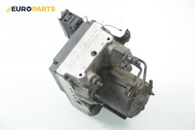 Помпа ABS за BMW 5 Series E39 Sedan (11.1995 - 06.2003), № Bosch 0 265 217 000