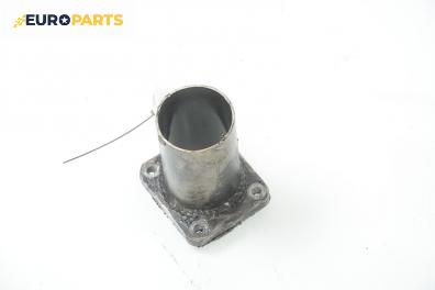 EGR тръба за BMW 5 Series E39 Sedan (11.1995 - 06.2003) 525 tds, 143 к.с.