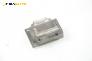 Модул за AIRBAG за Fiat Marea Sedan (09.1996 - 12.2007), № 46409123