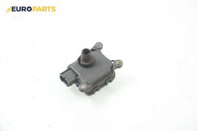 Моторче клапа парно за Fiat Marea Sedan (09.1996 - 12.2007) 2.0 150 20V, 147 к.с.