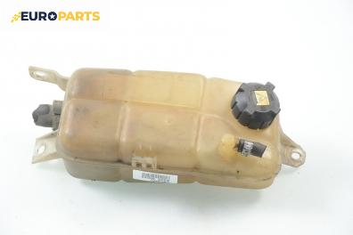 Казанче за антифриз за Fiat Marea Sedan (09.1996 - 12.2007) 2.0 150 20V, 147 к.с.