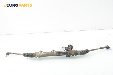 Хидравлична рейка за Ford Mondeo I Estate (01.1993 - 08.1996), комби