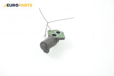 Стъпков мотор за Ford Mondeo I Estate (01.1993 - 08.1996) 1.8 i 16V, 112 к.с.