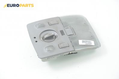Плафон за Audi A4 Sedan B5 (11.1994 - 09.2001)