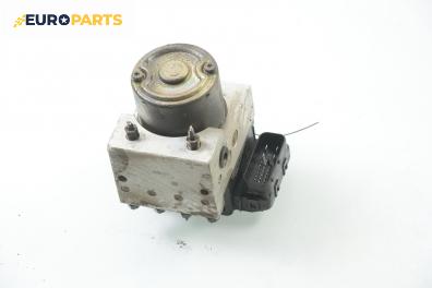 Помпа ABS за Daihatsu Sirion Hatchback I (04.1998 - 04.2005)