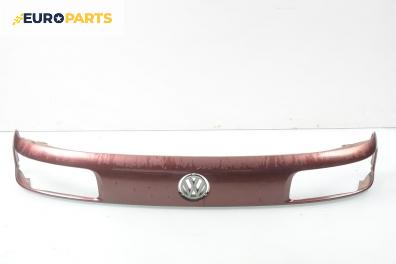 Декоративна маска за Volkswagen Passat Sedan B3, B4 (02.1988 - 12.1997), седан