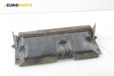 Пластмасова кора за Volkswagen Passat Sedan B3, B4 (02.1988 - 12.1997), 4+1 вр., седан