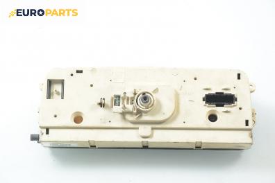 Километраж за Volkswagen Passat Sedan B3, B4 (02.1988 - 12.1997) 2.0, 115 к.с., № 81 117 657