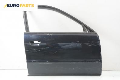 Врата за Audi A4 Sedan B5 (11.1994 - 09.2001), седан, позиция: предна, дясна