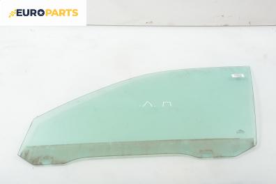 Странично стъкло за Audi A4 Sedan B5 (11.1994 - 09.2001), 4+1 вр., седан, позиция: предна, лява