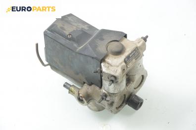 Помпа ABS за Mercedes-Benz C-Class Sedan (W202) (03.1993 - 05.2000), № Bosch 0 265 200 043