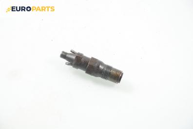 Дюза дизел за Opel Astra G Estate (02.1998 - 12.2009) 1.7 TD, 68 к.с.