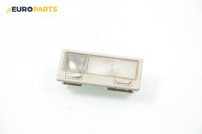 Плафон за Seat Toledo I Hatchback (01.1991 - 10.1999)