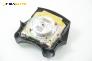Airbag за Seat Toledo I Hatchback (01.1991 - 10.1999), 4+1 вр., хечбек