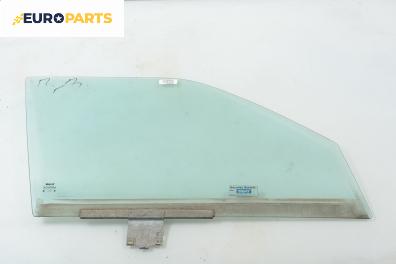 Странично стъкло за Seat Toledo I Hatchback (01.1991 - 10.1999), 4+1 вр., хечбек, позиция: предна, дясна