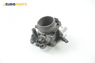 Дроселова клапа за Fiat Marea Sedan (09.1996 - 12.2007) 2.0 150 20V, 147 к.с.