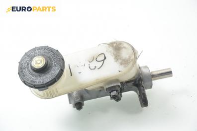Спирачна помпа за Honda CR-V II SUV (09.2001 - 09.2006)