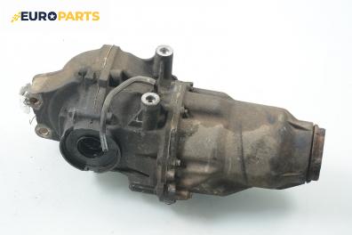 Диференциал за Honda CR-V II SUV (09.2001 - 09.2006) 2.0 (RD), 150 к.с.