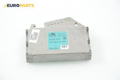 Компютър ABS за Seat Toledo I Sedan (01.1991 - 10.1999), № 1H0 907 379 B