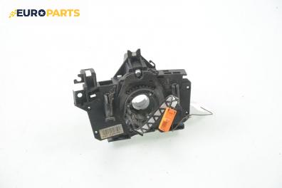 Лентов кабел за Airbag за Renault Clio II Hatchback (09.1998 - 09.2005)