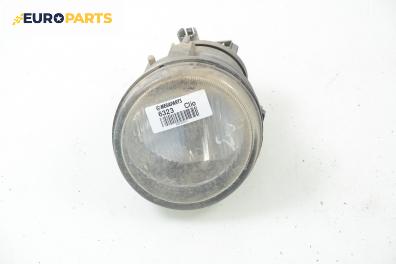 Халоген за Renault Clio II Hatchback (09.1998 - 09.2005), хечбек, позиция: дясна