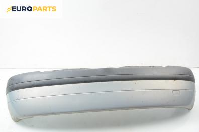 Задна броня за Renault Clio II Hatchback (09.1998 - 09.2005), хечбек