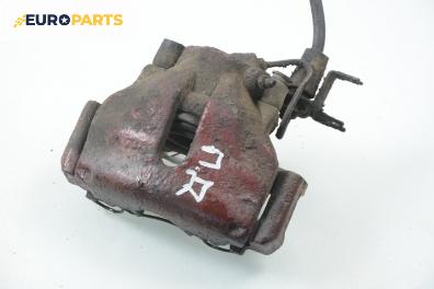 Спирачен апарат за Audi A4 Sedan B5 (11.1994 - 09.2001), позиция: предна, дясна