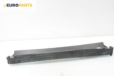 Кора под чистачки за Ford Fusion Hatchback (08.2002 - 12.2012)