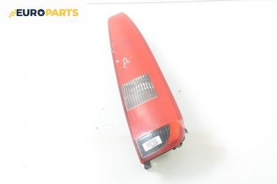 Стоп за Ford Fusion Hatchback (08.2002 - 12.2012), позиция: дясна