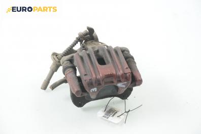 Спирачен апарат за Audi A4 Sedan B5 (11.1994 - 09.2001), позиция: задна, лява