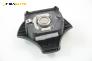 Airbag за Citroen Saxo Hatchback (02.1996 - 04.2004), 2+1 вр.