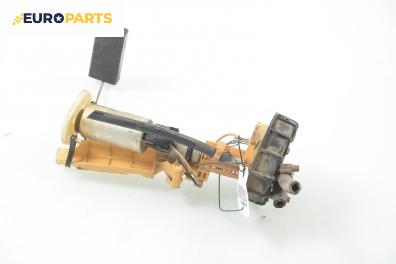 Бензинова помпа за Seat Toledo I Hatchback (01.1991 - 10.1999) 1.8 i, 90 к.с.