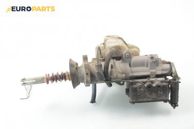 Помпа ABS/DSC за Volkswagen Passat Sedan B3, B4 (02.1988 - 12.1997)