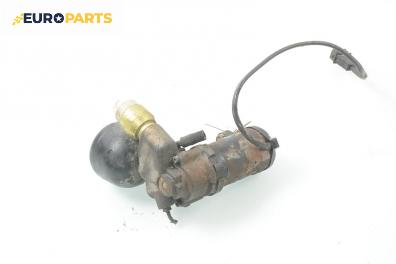 Помпа ABS/DSC за Volkswagen Passat Sedan B3, B4 (02.1988 - 12.1997)